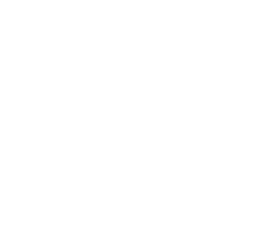 Bayou Concrete Coatings